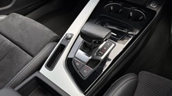 2021 (71) AUDI A5 35 TDI S Line 5dr S Tronic 5381488