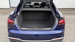 2021 (71) AUDI A5 35 TDI S Line 5dr S Tronic 5381502