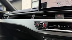 2021 (71) AUDI A5 35 TDI S Line 5dr S Tronic 5381485