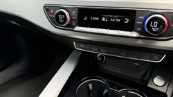 2021 (71) AUDI A5 35 TDI S Line 5dr S Tronic 5381486
