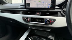 2021 (71) AUDI A5 35 TDI S Line 5dr S Tronic 5381484