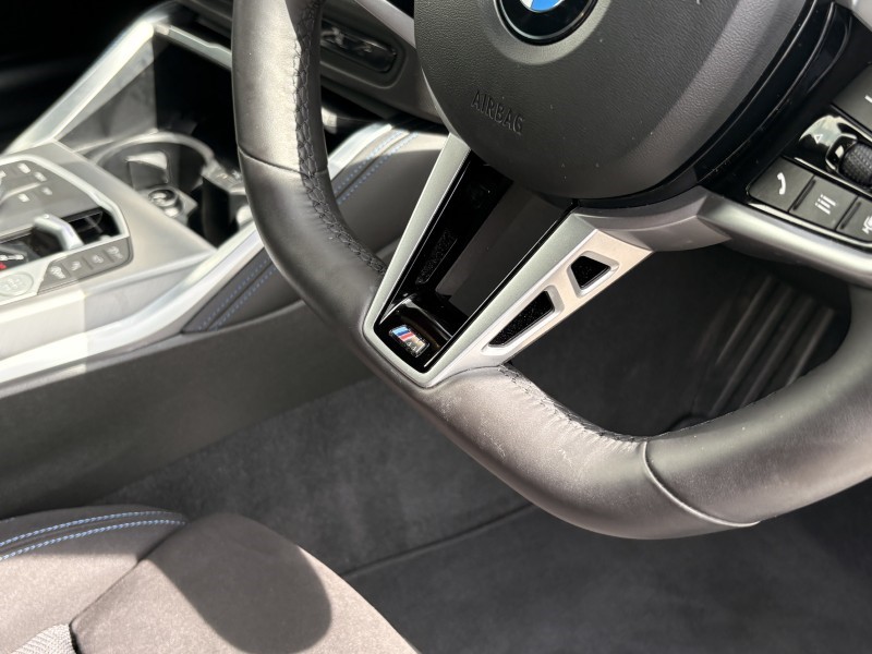 2025 (25) BMW 2 SERIES 220i M Sport 2dr Step Auto 5384015