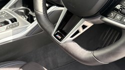 2025 (25) BMW 2 SERIES 220i M Sport 2dr Step Auto 5384015