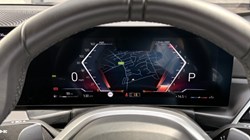 2025 (25) BMW 2 SERIES 220i M Sport 2dr Step Auto 5384034