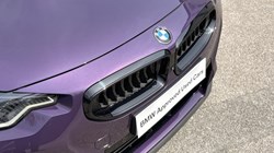 2025 (25) BMW 2 SERIES 220i M Sport 2dr Step Auto 5384038