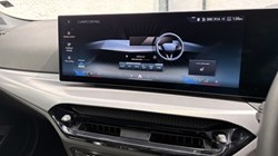 2025 (25) BMW 2 SERIES 220i M Sport 2dr Step Auto 5384030