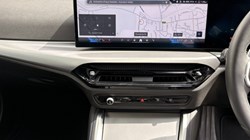 2025 (25) BMW 2 SERIES 220i M Sport 2dr Step Auto 5384024