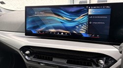 2025 (25) BMW 2 SERIES 220i M Sport 2dr Step Auto 5384029