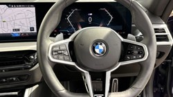 2025 (25) BMW 2 SERIES 220i M Sport 2dr Step Auto 5384023