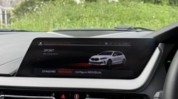 2020 (20) BMW 1 SERIES M135i xDrive 5dr Step Auto 5402276