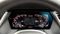 2020 (20) BMW 1 SERIES M135i xDrive 5dr Step Auto 5402284
