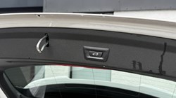 2020 (20) BMW 1 SERIES M135i xDrive 5dr Step Auto 5402253