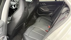 2020 (20) BMW 1 SERIES M135i xDrive 5dr Step Auto 5402290