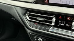 2020 (20) BMW 1 SERIES M135i xDrive 5dr Step Auto 5402278
