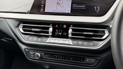 2020 (20) BMW 1 SERIES M135i xDrive 5dr Step Auto 5402277