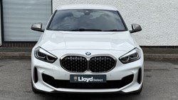 2020 (20) BMW 1 SERIES M135i xDrive 5dr Step Auto 5402266