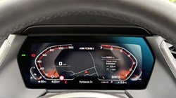 2020 (20) BMW 1 SERIES M135i xDrive 5dr Step Auto 5402271