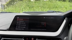 2020 (20) BMW 1 SERIES M135i xDrive 5dr Step Auto 5402273