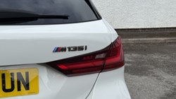 2020 (20) BMW 1 SERIES M135i xDrive 5dr Step Auto 5402251
