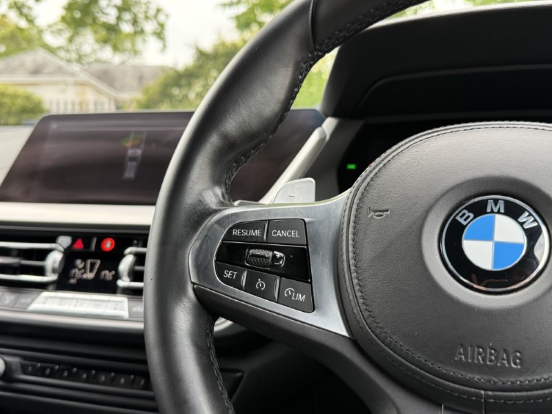 2020 (20) BMW 1 SERIES M135i xDrive 5dr Step Auto 5402267