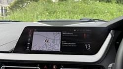 2020 (20) BMW 1 SERIES M135i xDrive 5dr Step Auto 5402272