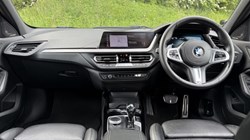 2020 (20) BMW 1 SERIES M135i xDrive 5dr Step Auto 5402285