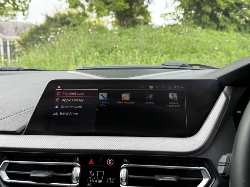 2020 (20) BMW 1 SERIES M135i xDrive 5dr Step Auto 5402275