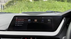 2020 (20) BMW 1 SERIES M135i xDrive 5dr Step Auto 5402275