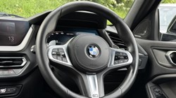 2020 (20) BMW 1 SERIES M135i xDrive 5dr Step Auto 5402286