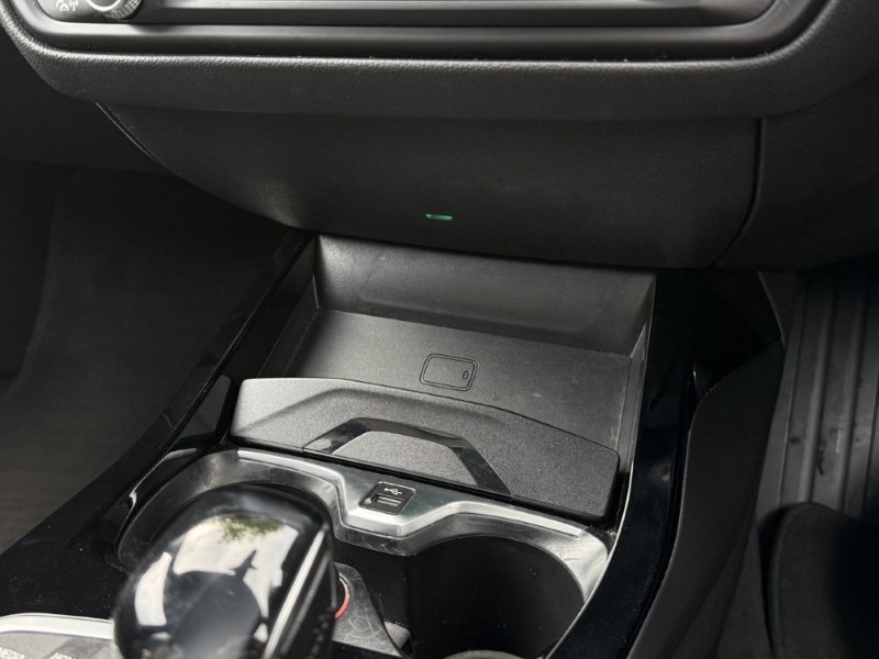 2020 (20) BMW 1 SERIES M135i xDrive 5dr Step Auto 5402283