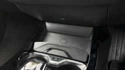 2020 (20) BMW 1 SERIES M135i xDrive 5dr Step Auto 5402283