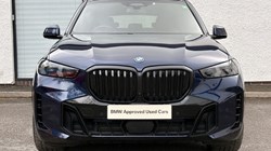 2024 (24) BMW X5 xDrive50e M Sport 5dr Auto 5398772