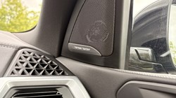 2024 (24) BMW X5 xDrive50e M Sport 5dr Auto 5398781