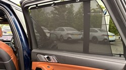 2024 (24) BMW X5 xDrive50e M Sport 5dr Auto 5398796