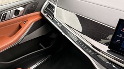 2024 (24) BMW X5 xDrive50e M Sport 5dr Auto 5398787