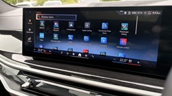 2024 (24) BMW X5 xDrive50e M Sport 5dr Auto 5398786