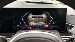 2024 (24) BMW X5 xDrive50e M Sport 5dr Auto 5398777