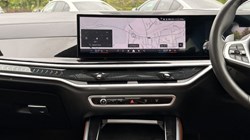 2024 (24) BMW X5 xDrive50e M Sport 5dr Auto 5398795