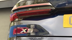 2024 (24) BMW X5 xDrive50e M Sport 5dr Auto 5398756
