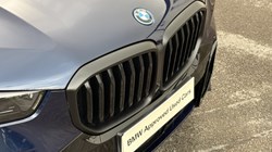2024 (24) BMW X5 xDrive50e M Sport 5dr Auto 5398770