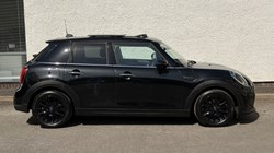 2023 (72) MINI HATCHBACK 1.5 Cooper Classic 5dr Auto 5441457