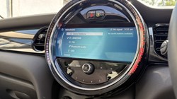 2023 (72) MINI HATCHBACK 1.5 Cooper Classic 5dr Auto 5441471