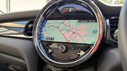 2023 (72) MINI HATCHBACK 1.5 Cooper Classic 5dr Auto 5441472