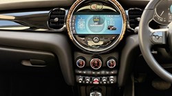 2023 (72) MINI HATCHBACK 1.5 Cooper Classic 5dr Auto 5441484