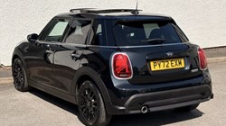 2023 (72) MINI HATCHBACK 1.5 Cooper Classic 5dr Auto 5441452