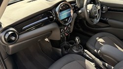 2023 (72) MINI HATCHBACK 1.5 Cooper Classic 5dr Auto 5441486