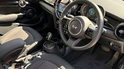 2023 (72) MINI HATCHBACK 1.5 Cooper Classic 5dr Auto 5441480