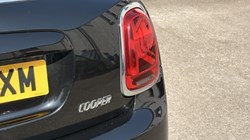 2023 (72) MINI HATCHBACK 1.5 Cooper Classic 5dr Auto 5441453