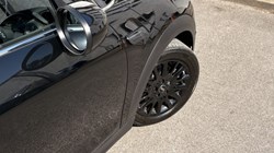2023 (72) MINI HATCHBACK 1.5 Cooper Classic 5dr Auto 5441460