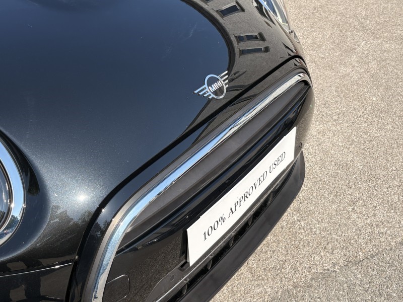2023 (72) MINI HATCHBACK 1.5 Cooper Classic 5dr Auto 5441463
